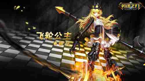 著名舅舅党爆料《超越善恶2》距发售还远：游戏粗糙！